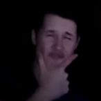 kiyooluhbbls's Avatar'