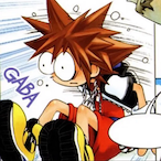 oddsaucegod_'s Avatar'