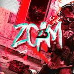 shazzas's Avatar'