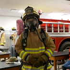 NinjaDudeBear's Avatar'