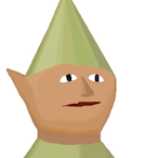 N0KTSMRF's Avatar'