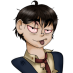 Benjyy.VZN's Avatar'
