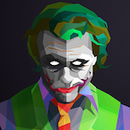 VersatileJoker's Avatar'
