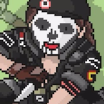 Retro.Y's Avatar'