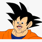 Over9000Deaths's Avatar'