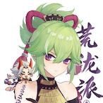 Teasama.'s Avatar'