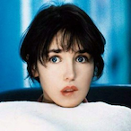 Nike miIIs's Avatar'