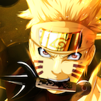 VectrixYT's Avatar'