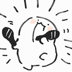 vkdrki on tt's Avatar'