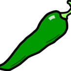 desprration's Avatar'