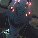 nitizmetalface's Avatar'