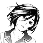 Kanbaruu.'s Avatar'
