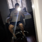 King_Kapper_24's Avatar'