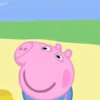 Potato79_'s Avatar'