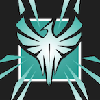 I-Revenger.'s Avatar'