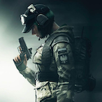 ImJephaune's Avatar'