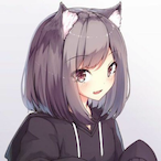 IheartFreshies's Avatar'