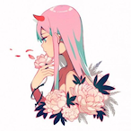 ONI....'s Avatar'