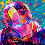 MaJo.Bruh's Avatar'
