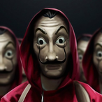 TERPSAUCIN's Avatar'