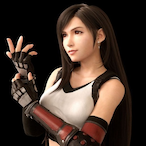 Aunt_Tifa's Avatar'