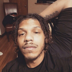 Lilpoet773219's Avatar'