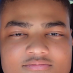 CrippledTim's Avatar'