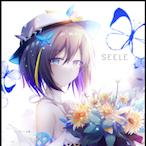 Heaven_Sk's Avatar'