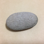StoneAl-Gaib's Avatar'