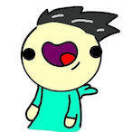 GreenNinjaDylz's Avatar'