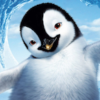Frezy174's Avatar'