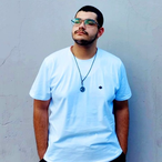 NTA_BrubsGod's Avatar'