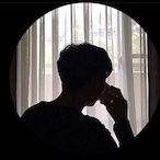 iHnKr's Avatar'