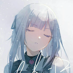 AK-twelve's Avatar'