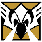 W ReMiX W's Avatar'