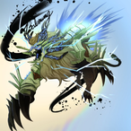 Shirayoi_17's Avatar'