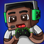 TTub3r's Avatar'