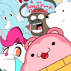 pewpoodo's Avatar'