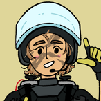 Jakerexzoo's Avatar'