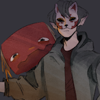 Kittkattow's Avatar'
