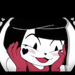 FOXHOUND4545's Avatar'