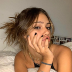 notgoob's Avatar'