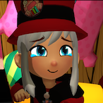 BeigePumpkin's Avatar'
