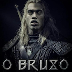 Nico_O_Corrupto's Avatar'