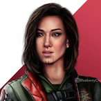 II_Renji_II's Avatar'