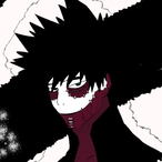 CannonHands's Avatar'