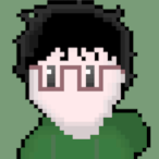 RELAX DANIEL's Avatar'