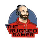 TheRuggedGamer's Avatar'