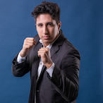 Retalha-ubl's Avatar'