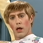 StuartStrats's Avatar'